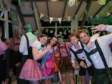 Oktoberfest S.K.N.W.K. van zaterdag 29 oktober 2022 (88/125)